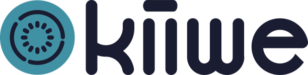 Suivi de projet de développement