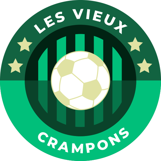 Les Vieux Crampons